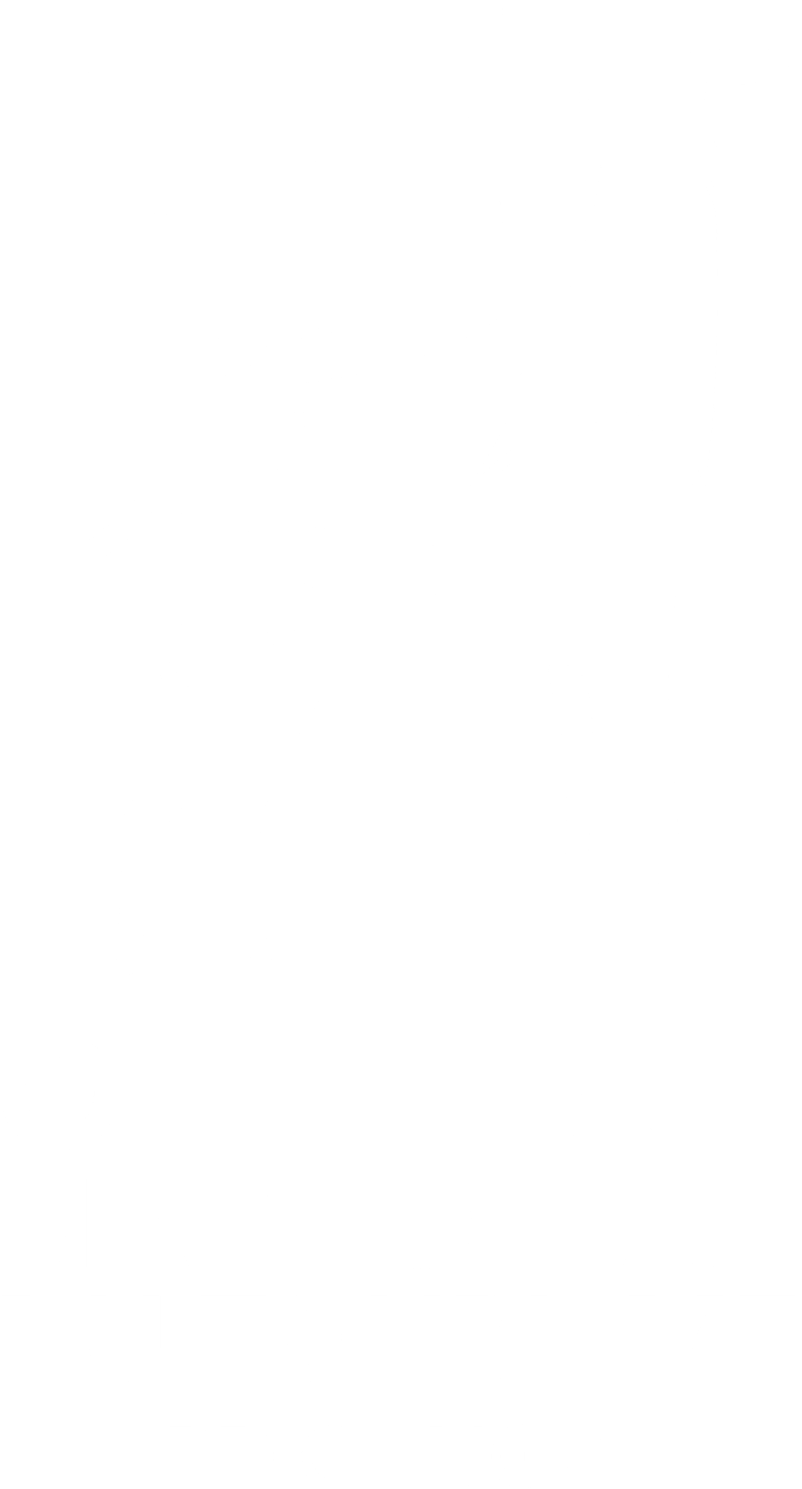 logo office national du tourisme rdc